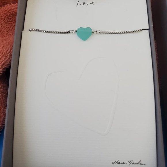 Bracelets Anklets by Sharon Nowlan - Picture 2 of 5